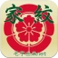家紋 日本の家紋8,000種以上 紋章・戦国武将 icon