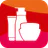 Minha Consultoria icon