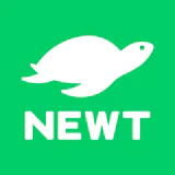 NEWT(ニュート) - かしこい、おトク、旅行アプリ