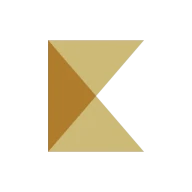 KIDSNAシッター - ベビーシッターマッチング icon