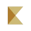 KIDSNAシッター - ベビーシッターマッチング icon