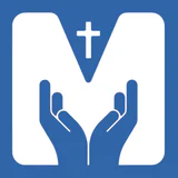 Il Messalino App