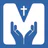 Il Messalino App icon