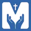 Il Messalino App