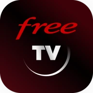Free TV icon