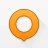 OsmAnd — Karten & GPS Offline icon