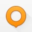 OsmAnd — Karten & GPS Offline icon