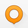 OsmAnd — Cartes & Navigation icon