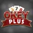 Okey Plus icon