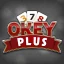 Okey Plus icon