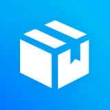 Sendungsverfolgung - paket app