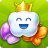 Charm King - Lustiges Spiel mi icon