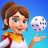 Treasure Party: Puzzle Fun! icon