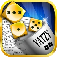 Yachty Dice Game – Yatzy icon