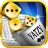 Yachty Dice Game – Yatzy icon