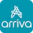 Arriva MyPay icon