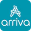Arriva MyPay