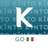 KINTO Go icon