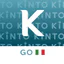 KINTO Go