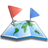 All-In-One Offline Maps