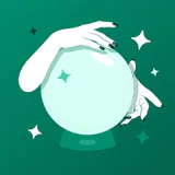 PsychicBook - Psychic Readings