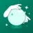 PsychicBook - Psychic Readings icon