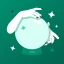 PsychicBook - Psychic Readings icon
