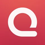 Quetta ブラウザ & 広告ブロック & 動画