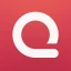 Quetta ブラウザ & 広告ブロック & 動画 icon