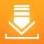 Rapidgator.netファイルマネージャ icon