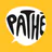 Pathé Nederland icon