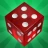 Farkle Dice Game: Online 10000 icon