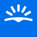 Skyscanner Vluchten Hotels