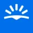 Skyscanner Flüge Hotels Autos icon