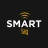 SMART tag™ Parent App icon