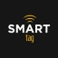 SMART tag™ Parent App icon