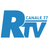 Reggio TV icon