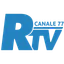 Reggio TV