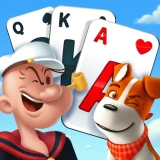 Solitaire Grand Harvest