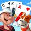 Spiele Solitaire Grand Harvest icon