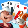 Spiele Solitaire Grand Harvest icon