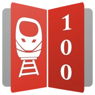 DB Betriebsstellen icon