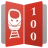 DB Betriebsstellen icon