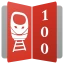 DB Betriebsstellen icon