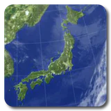 アメダスウィジェット