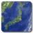 アメダスウィジェット icon
