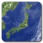 アメダスウィジェット icon