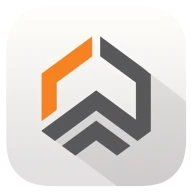 ترابرنت رانندگان | اعلام بار icon