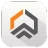 ترابرنت رانندگان | اعلام بار icon