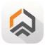 ترابرنت رانندگان | اعلام بار icon